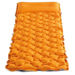 Flat River Group Intex TruAire 4.5