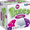 AreYouGame It's Bunco Time! Family Dice Game by Talicor* Dice, Roll & Write Games