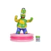 Macy's - Supplier JAKKS Pacific The Simpsons 5-inch Action Figure - Furious Homer* Collectible Figures & Playsets
