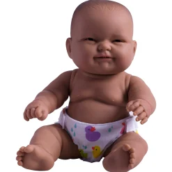Educators Resource JC Toys 14-inch Lots to Love Baby Doll* Baby Dolls|Stuffed Animals & Plush Toys