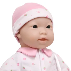 Educators Resource JC Toys La Baby Soft 16