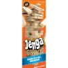 AreYouGame Jenga Giant Genuine Hardwood Game - Premium Edition* Role-Playing Games|Board Games