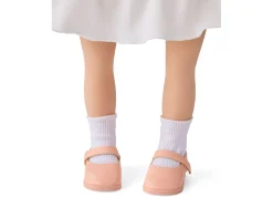 Macy's - Supplier Journey Girls 18-inch Fashion Doll - Ilee* Fashion Dolls|Stuffed Animals & Plush Toys