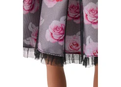 Macy's - Supplier Journey Girls 18-inch Fashion Doll - Chavonne* Fashion Dolls|Stuffed Animals & Plush Toys