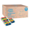Educators Resource JOVI Baby School Multi-Color Plastilina Modeling Clay Set - 60 Bars* Clay, Dough & Sand Art