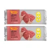 Educators Resource JOVI Premium Air Dry Clay, 2.2lb Bar, Terracotta - Pack of 2* Clay, Dough & Sand Art