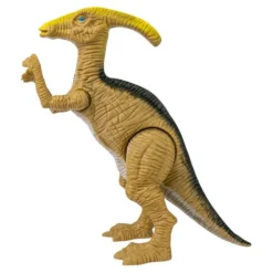 Calendar Holdings, LLC Juda Toys Dinosaurs Hunting Playset with Sound and Action Features* Playsets & Vehicles