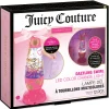 Flat River Group Juicy Couture Dazzling Swirl LED Color Change Light DIY Kit - Make It Real* Crafts & Activities
