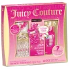 Flat River Group Juicy Couture Dial Up the Style Lip Gloss Phone & DIY Lanyard Kit* Crafts & Activities