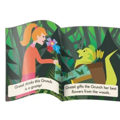 Flat River Group Junior Learning Blend Readers - Fiction Set with Phonics Progression* Reading, Writing & Speech