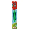 Flat River Group Junior Learning Inch By Inch Ruler - Dual Measurement Learning Tool* Math Toys|Math, Counting & Time