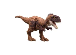 Macy's - Supplier Jurassic World Chaos Theory 7-Inch Action Figure - Wild Roar Kryptops* Action Figures