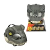 Macy's - Supplier Jurassic World Dominion T-Rex Chomp N Roar Mask - Interactive Costume* Dress Up & Accessories|Dress Up