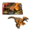 Macy's - Supplier Jurassic World Rebirth 12-Inch Utahraptor Action Figure - Wild Roar* Action Figures