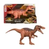 Macy's - Supplier Jurassic World Rebirth 12-inch Baryonyx Dinosaur Action Figure* Action Figures