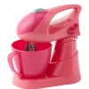 Macy's - Supplier Just Like Home Multicolor Stand Mixer Toy – Plastic* Kitchens & Play Food|Dress Up