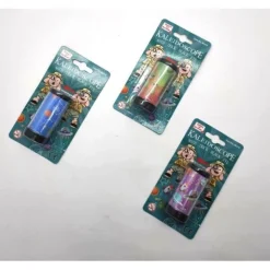 Calendar Holdings, LLC Kaleidoscope with Black Eye Trick Prank Toy* Dress Up