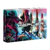 AreYouGame Kepler-3042 Space Exploration Strategy Board Game* Board Games|Role-Playing Games
