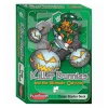 AreYouGame Killer Bunnies Odyssey Crops Starter Deck: Build, Battle & Harvest!* Card Games