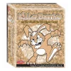 AreYouGame Killer Bunnies Quest for Magic Carrot: Wacky Khaki Expansion* Card Games