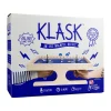 AreYouGame KLASK Magnetic Strategy Board Game* Role-Playing Games|Board Games