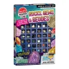 AreYouGame Klutz Maker Lab Rocks, Gems & Geodes Science Kit* Science & Discovery