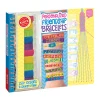 AreYouGame Klutz Personalized Friendship Bracelet Maker Kit* Crafts & Activities