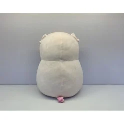 Calendar Holdings, LLC Kobioto 12 inch Supersoft Piggy Plush - Charming Bowtie* Stuffed Animals|Stuffed Animals & Plush Toys