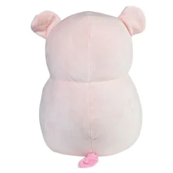 Calendar Holdings, LLC Kobioto 12 inch Supersoft Piggy Plush - Charming Bowtie* Stuffed Animals|Stuffed Animals & Plush Toys