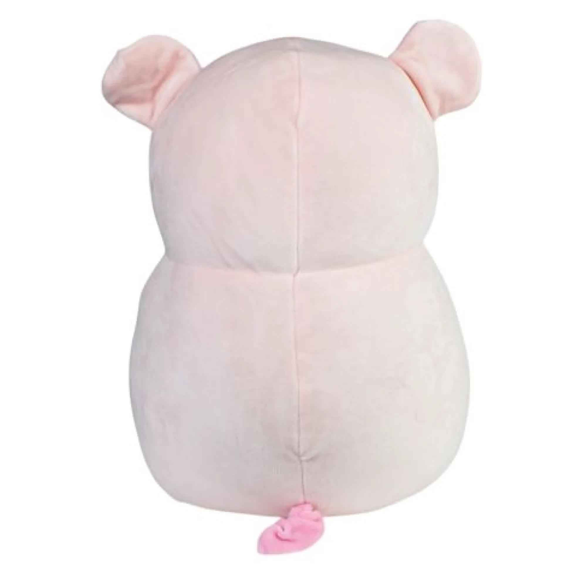 Calendar Holdings, LLC Kobioto 12 inch Supersoft Piggy Plush - Charming Bowtie* Stuffed Animals|Stuffed Animals & Plush Toys