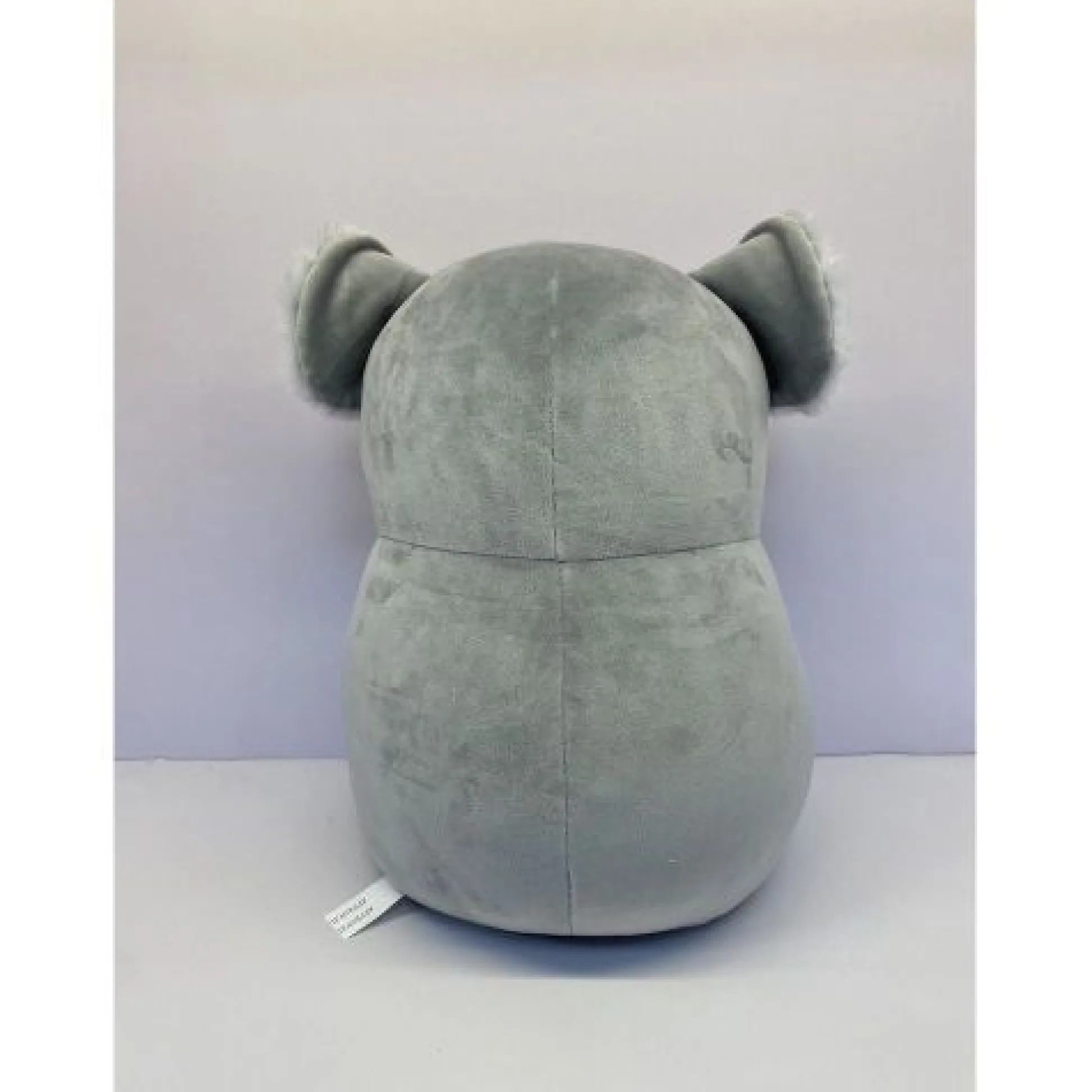 Calendar Holdings, LLC Kobioto Koala Supersoft Plush - Japanese-Inspired Cuddly Stuffed Animal* Social & Emotional Skills|Stuffed Animals