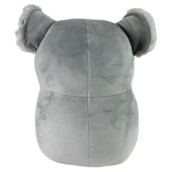 Calendar Holdings, LLC Kobioto Koala Supersoft Plush - Japanese-Inspired Cuddly Stuffed Animal* Social & Emotional Skills|Stuffed Animals