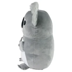 Calendar Holdings, LLC Kobioto Koala Supersoft Plush - Japanese-Inspired Cuddly Stuffed Animal* Social & Emotional Skills|Stuffed Animals