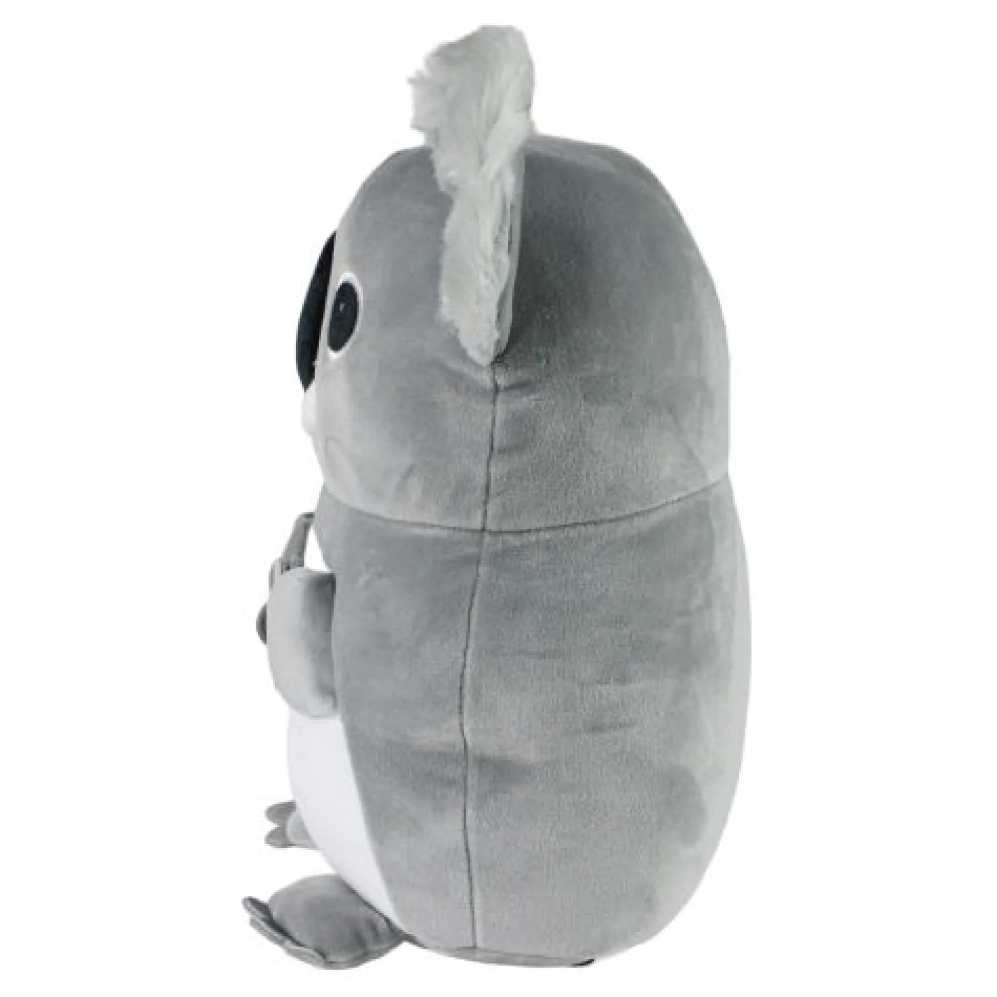 Calendar Holdings, LLC Kobioto Koala Supersoft Plush - Japanese-Inspired Cuddly Stuffed Animal* Social & Emotional Skills|Stuffed Animals