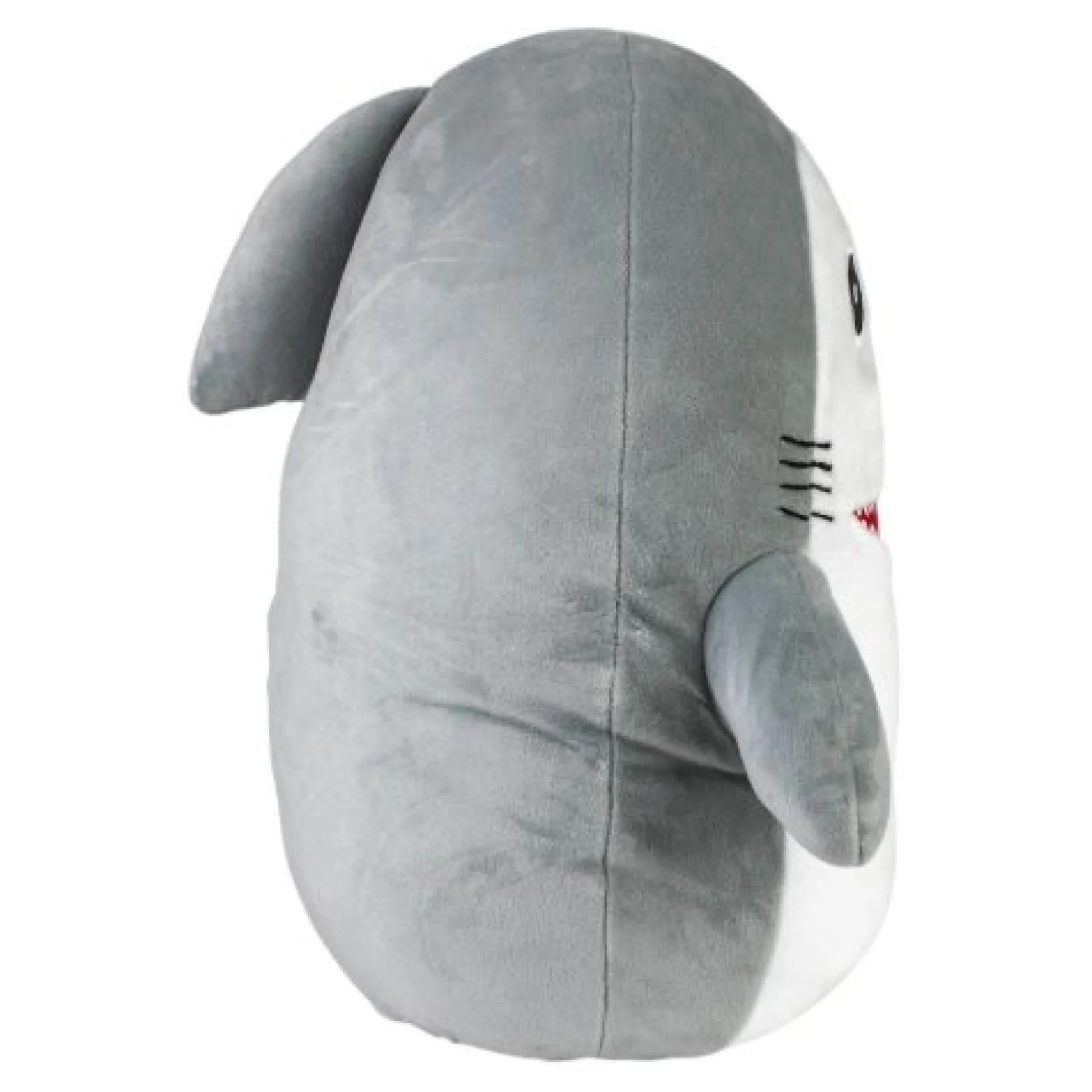 Calendar Holdings, LLC Kobioto Shark Supersoft Plush Stuffed Animal - Cuddly Comfort Toy* Stuffed Animals|Stuffed Animals & Plush Toys