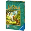 AreYouGame La Isla Strategic Exploration Board Game by Ravensburger* Board Games|Role-Playing Games