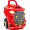 Flat River Group Lanard 50-Piece Tuff Tools Engine Overhaul Set - Light & Sound Features* Tools & Workshops|Dress Up