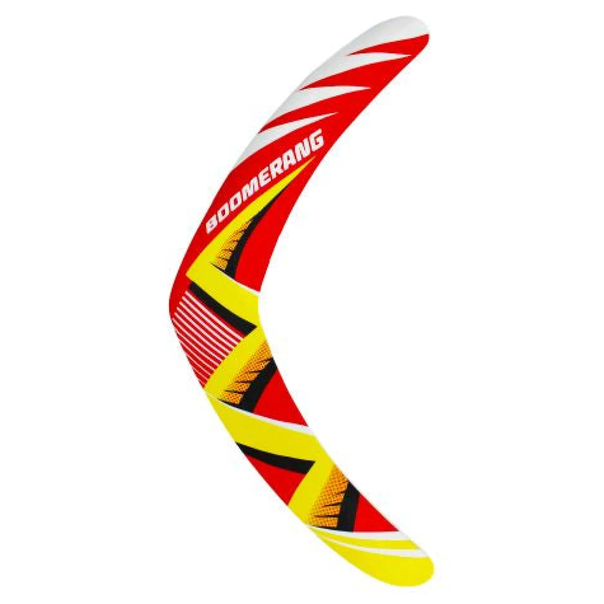 Calendar Holdings, LLC Lanard Ultimate Boomerang - Soar & Score Outdoor Fun* Toy Sports