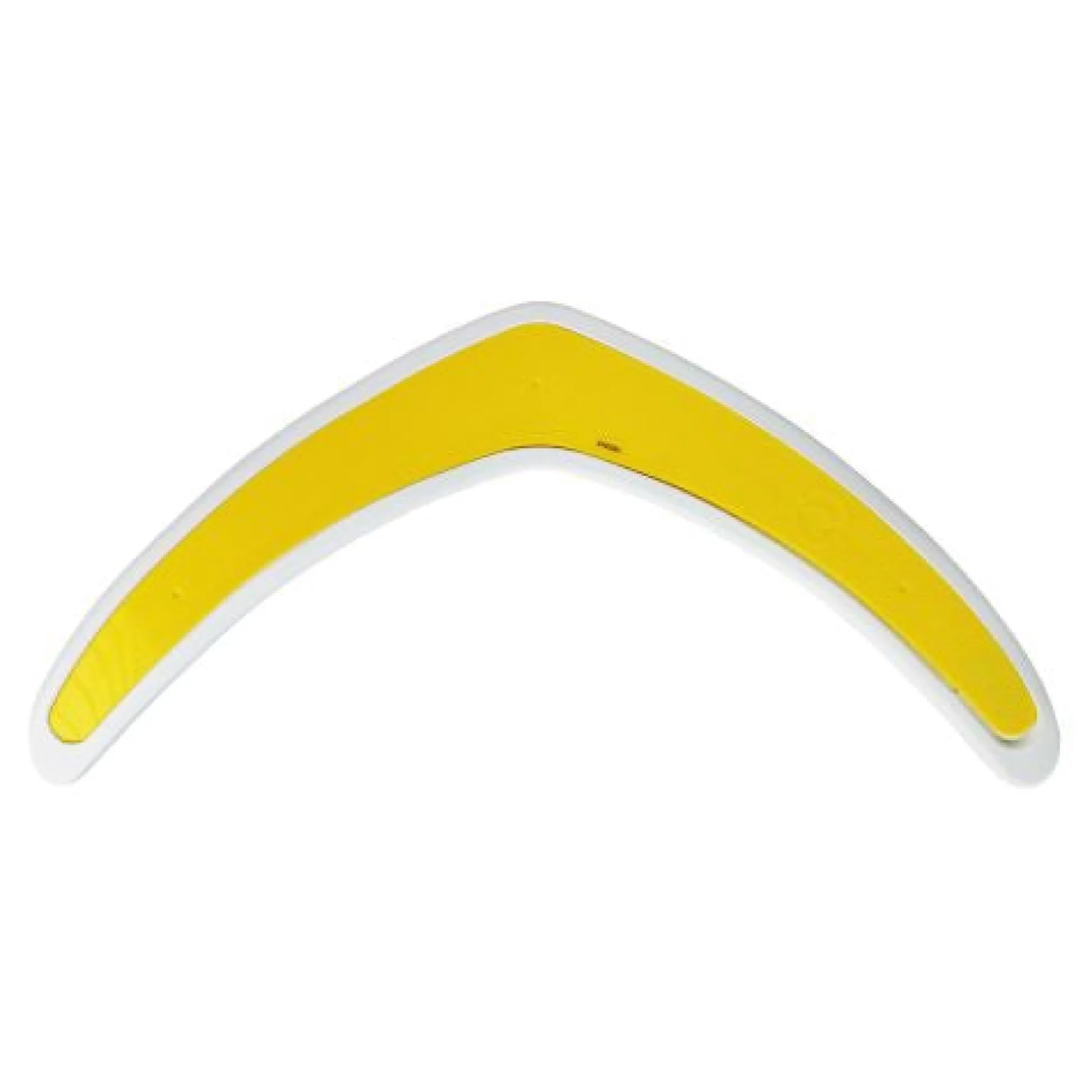 Calendar Holdings, LLC Lanard Ultimate Boomerang - Soar & Score Outdoor Fun* Toy Sports