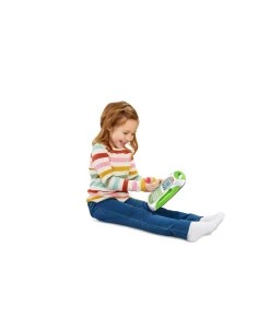 Macy's - Supplier LeapFrog Mr. Pencil's Scribble, Write and Read Interactive Learning Toy* Preschool Education Toys & Activities