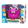 AreYouGame Learn with Me - Monster Me - Interactive Anatomy Discovery Toy* Preschool Education Toys & Activities