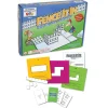 Educators Resource Learning Advantage Fence It In - Area & Perimeter Exploration Game* Math Toys|Math, Counting & Time