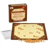 Educators Resource Learning Advantage Numeracy Game - Integer Fluency Builder* Math Toys|Math, Counting & Time