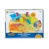 AreYouGame Learning Essentials STEM Simple Machines Set - Educational Activity Kit* Science & Discovery