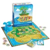 Educators Resource Learning Resources Alphabet Island - Letter Matching Game* Role-Playing Games|Board Games