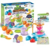 Educators Resource Learning Resources Beaker Creatures Alien Experiment Lab Science Kit* Science & Discovery