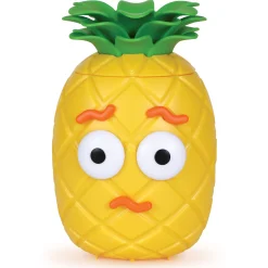 Educators Resource Learning Resources Big Feelings Pineapple Deluxe Set - Emotional Development Toy* Preschool Education Toys & Activities|Social & Emotional Skills