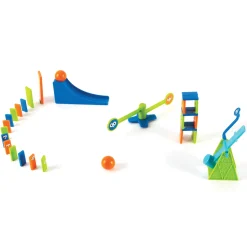 Educators Resource Learning Resources Botley's Coding Adventures Accessory Set* Robotics & Coding