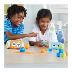 AreYouGame Learning Resources Botley the Coding Robot - Interactive STEM Toy* Robotics & Coding