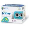 Educators Resource Learning Resources Botley the Coding Robot - Interactive STEM Toy* Robotics & Coding